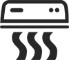 Trust Daily Service Company for with your ductless service in Waco TX.