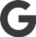 Visit Google to see how customers feel about our AC repair service.