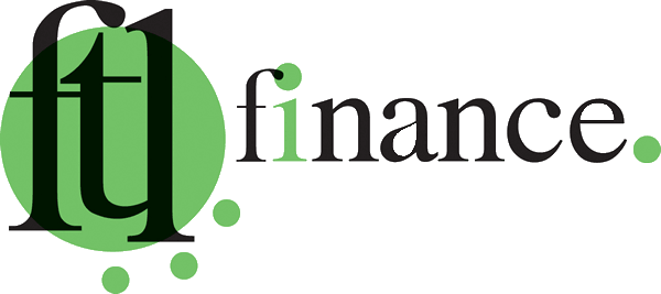 At Daily Service Company we offer FTL Financing on your next Heat Pump repair in Woodway TX.