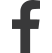See our latest Electrical repair reviews in Woodway TX on Google!