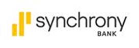 At Daily Service Company we offer Synchrony Financing on your next Heat Pump repair in Woodway TX.