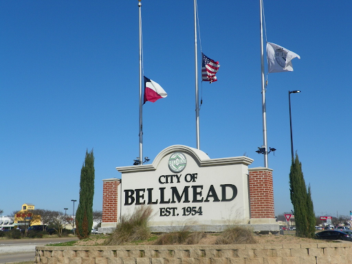 Bellmead HVAC and Electrical Services