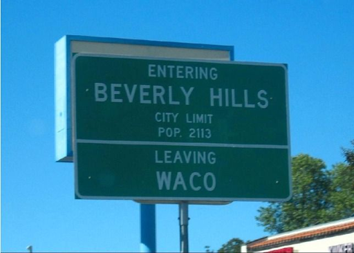 Beverly Hills HVAC and Electrical Services
