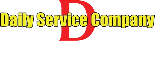 When we service your Heat Pump in Woodway TX, your satifaction means the world to us.