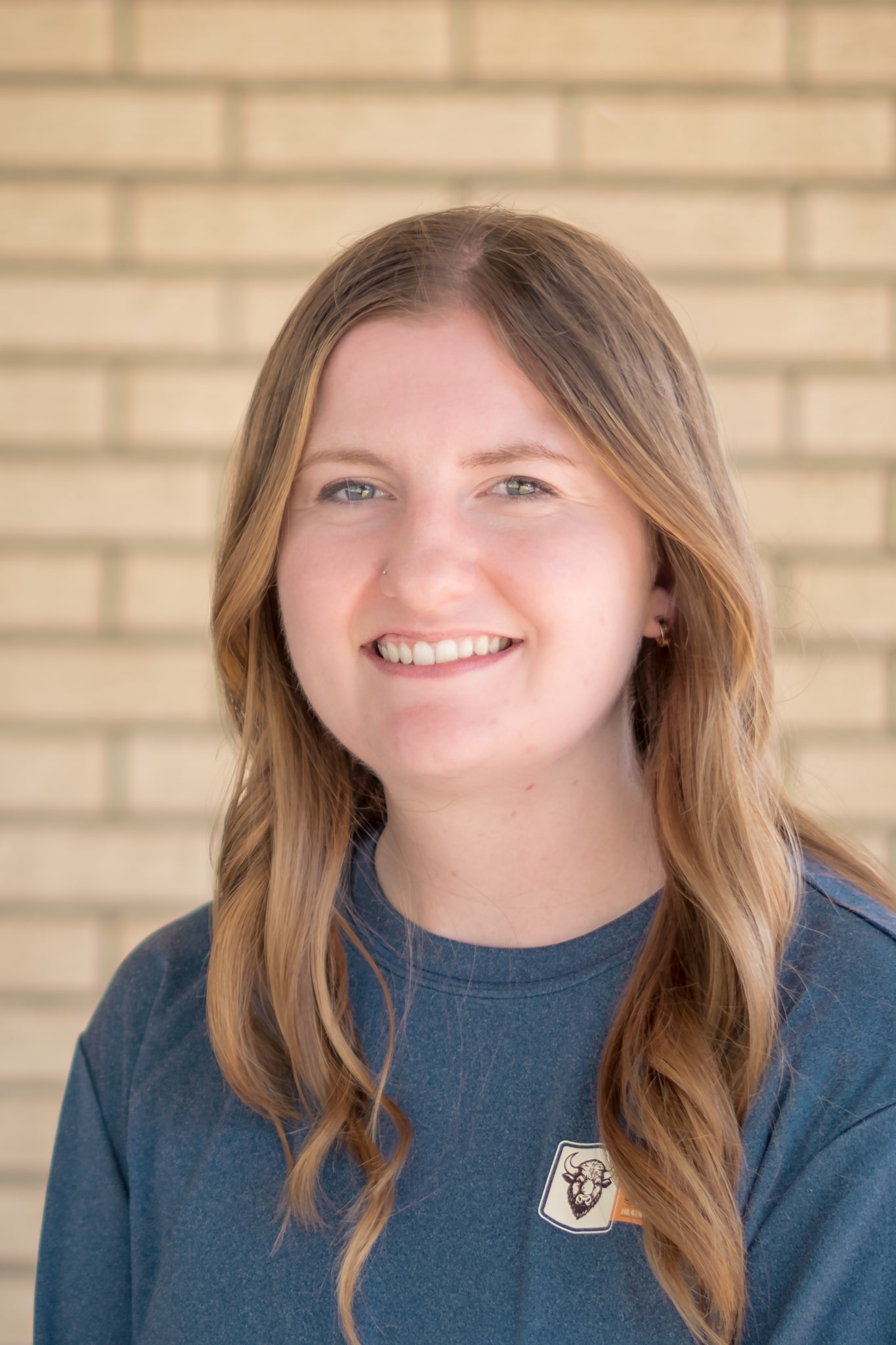 Scott, the owner of Daily Heating Cooling Electrical